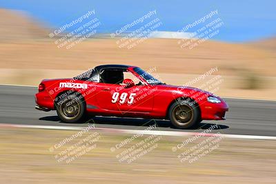 media/Feb-22-2025-Speed Ventures (Sat) [[e257b32fb3]]/Black Group/Session 3 (Turn 6)/